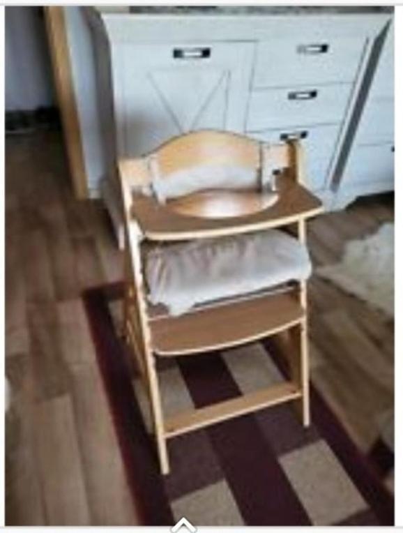 Ostseenaehe Homestay Gadebusch Экстерьер фото